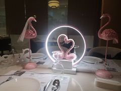 -Deer Park鹿园西餐(仁恒置地广场店)