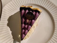 -MAREE·玛囍(万象汇店)