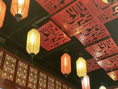 -粤香楼(新光里店)