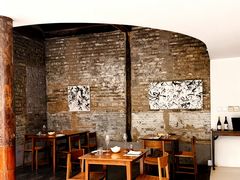 -曲廊院(东四十一条店)