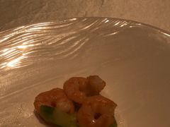 -新华饭店·新津菜·酥皮烤鸭·海鲜(津湾广场店)