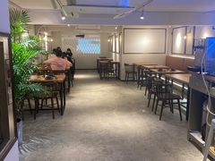 -OPPA HOUSE 韩国欧巴餐厅·韩国菜(北京路店)