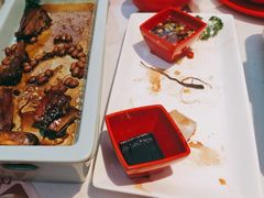 -避风塘(嘉兴八佰伴店)