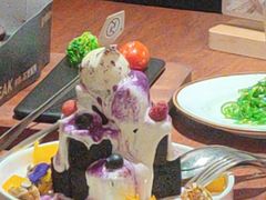 -卡朋厨房(289艺术园区店)