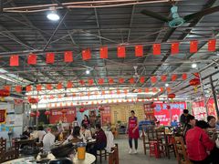 -大地农庄(逢沙大道店)