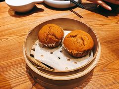 -云海肴·云南小炒·汽锅鸡(天津国金汇店)