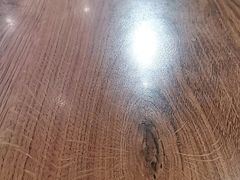 -状元王过桥米线(黄埔至泰广场店)