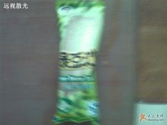 绿豆沙冰糕-大桥道糕点食品店(津塘路店)