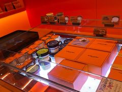 -KUMO KUMO甜品·冰淇淋(深圳壹方城店)
