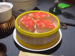 -南里山房(虹桥天地店)