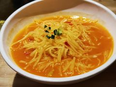 -巴人堂(女儿城店)