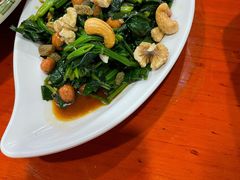 -德贤烧麦菜馆(本溪路店)