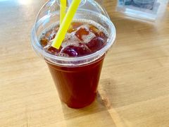 -今日艺术汇书店