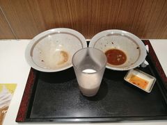 -永和大王(龙德广场店)