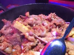 -蛙来哒(金沙洲万达店)