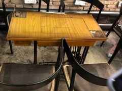 -放哈·甜醅子奶茶创造者(正宁路店)