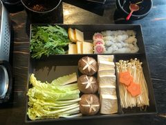 -小十料理(新城店)