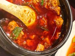 -陈麻婆豆腐总店