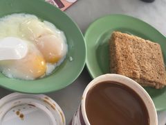 -亚坤(远东广场店)