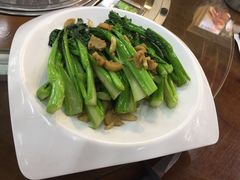 -蚝得喜海鲜(东城店)