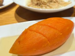 -荣小馆(杭州大厦店)