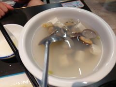 -鑫悦楼煎蟹·16年海鲜大排档