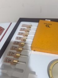 -skin79皮肤管理中心