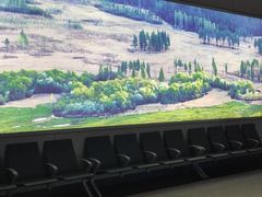 -哈尔滨太平国际机场-T2航站楼
