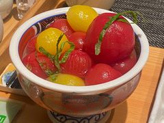 -隐泉京望日式料理(太和广场店)