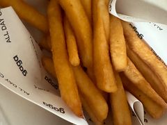 -gaga(北京新中关购物中心店)