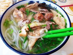 -夏家合汁(天润花园小区店)