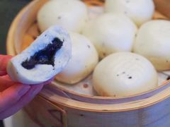 -浙江安吉JW万豪酒店·万豪中餐厅