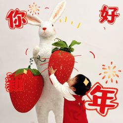 -海马体家庭照相馆(杭州萧山万象汇店)