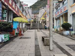 -三清山希尔顿度假酒店