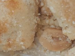 -纯心饼店(源溪店)