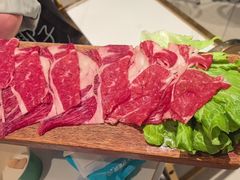 -百联川沙购物中心