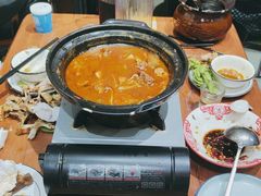 -元银甲·湖北地标美食(汉阳店)