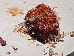 -卡朋西餐(宝安大仟里店)