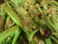 -和记小菜(东方店)
