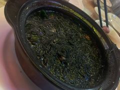 -原龙海鲜大排档(美食地标店)