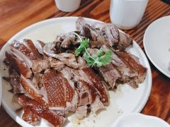 -百年银屏蚝烙·潮汕菜·非遗(乐山店)