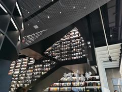-PAGEONE(北京坊店)