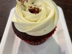 -派悦坊·甜品·蛋糕(日坛店)