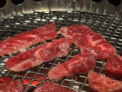 -300杯·和牛烧肉清酒专门店(廊里店)