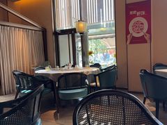 -巴盟人家·内蒙地方菜(华丽家族店)