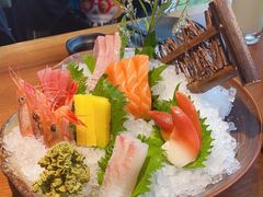 -九井澤精致料理(金茂店)