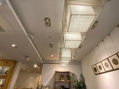 -和雅集素斋(景区店)