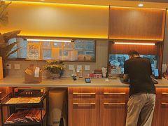 -面乙新派手擀面(大悦城店)