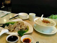 -又一间茶点轩(百汇广场店)