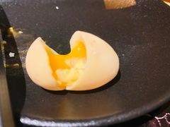 -龍二烧肉酒场(九亭店)